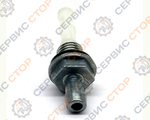 VM154-168F-1