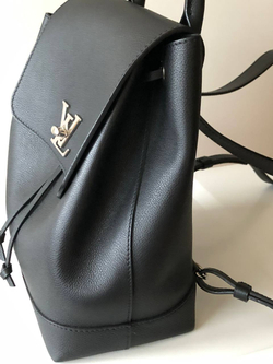 Рюкзак Louis Vuitton Lockme