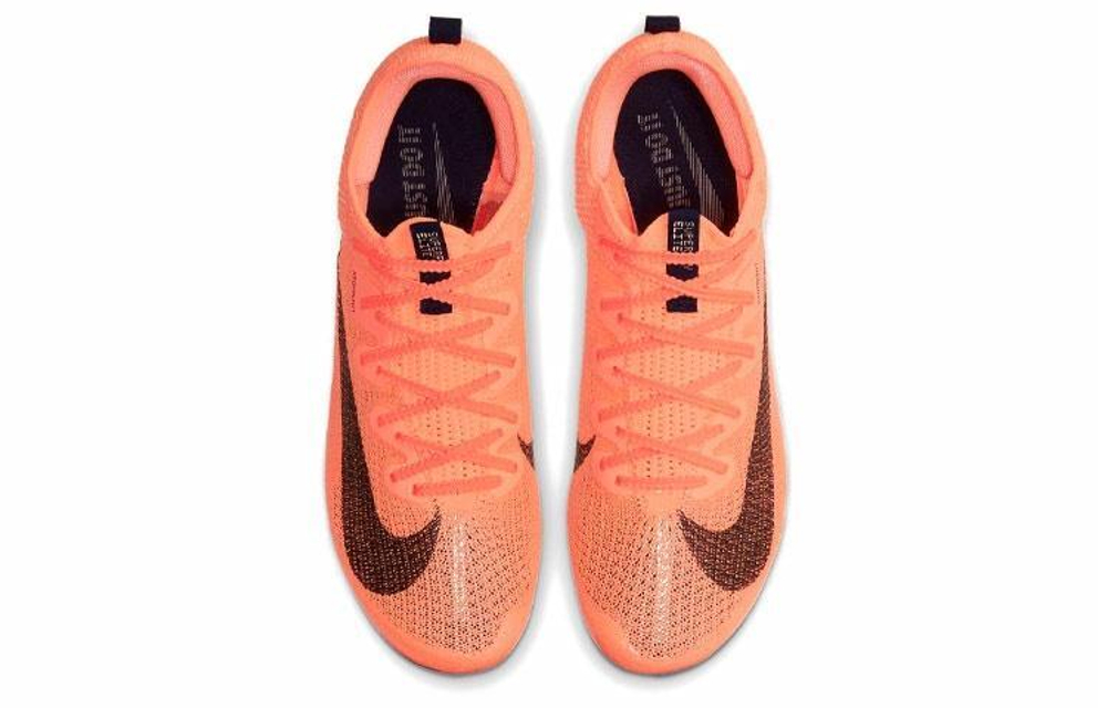 Кроссовки Nike Superfly Elite 2 Zoom
