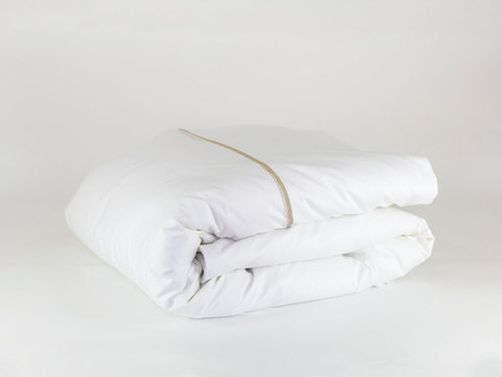 Пододеяльник 150х200 German Grass Tyrol Noble Lace Grass