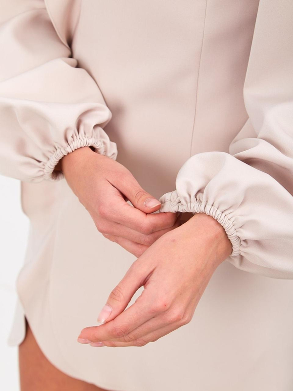 ПЛАТЬЕ КИМБЕРЛИ