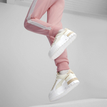 Женские кеды PUMA Mayze Crashed Selflove Wns