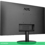 Монитор AOC Q27B3MA