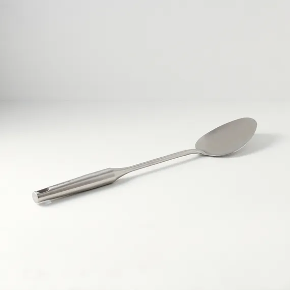 Ложка кулинарная pure, 40 см