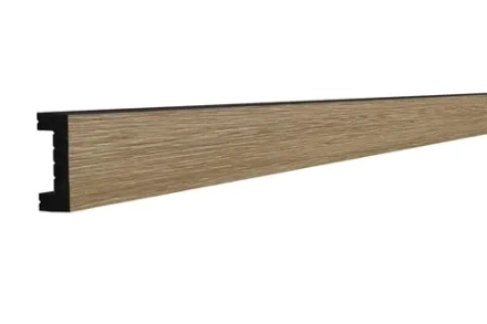 626-64SH/Молдинг(30*13*3000мм)/58шт, шт