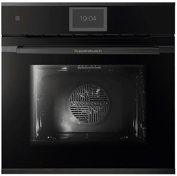 Духовой шкаф Kuppersbusch B 6850.0 S2