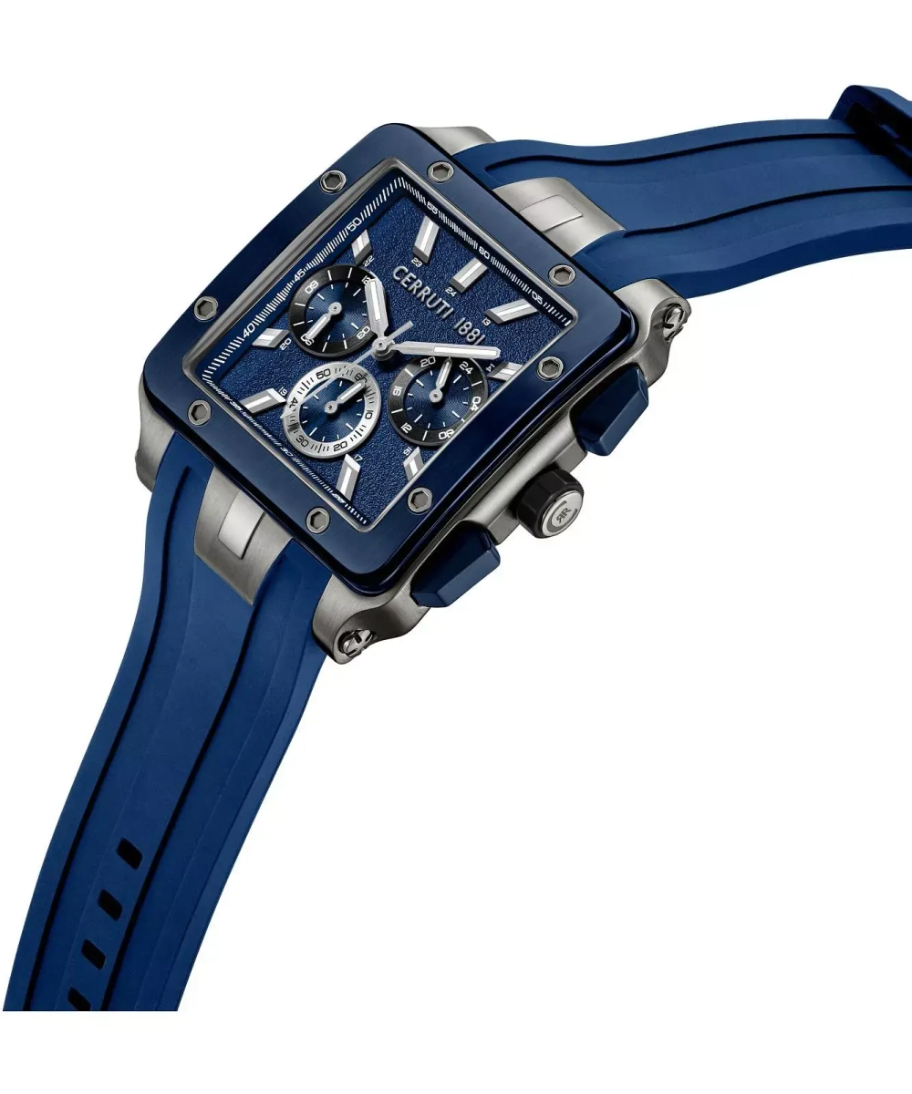 Cerruti Odissea Master CIWGQ0084903