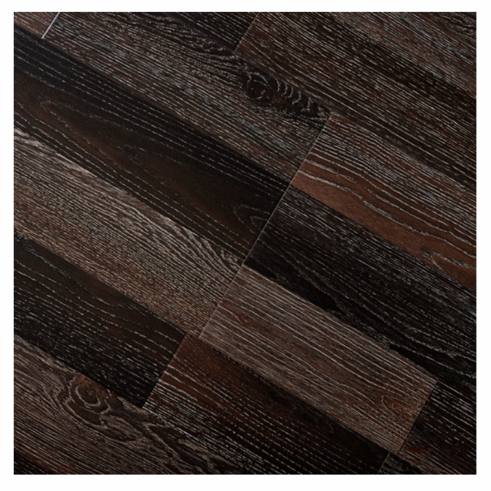 Ламинат BAU MASTER FASHION Робусто