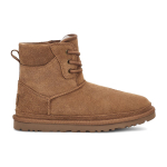 Сапоги UGG Neumel Hiker, 1112482-CHE