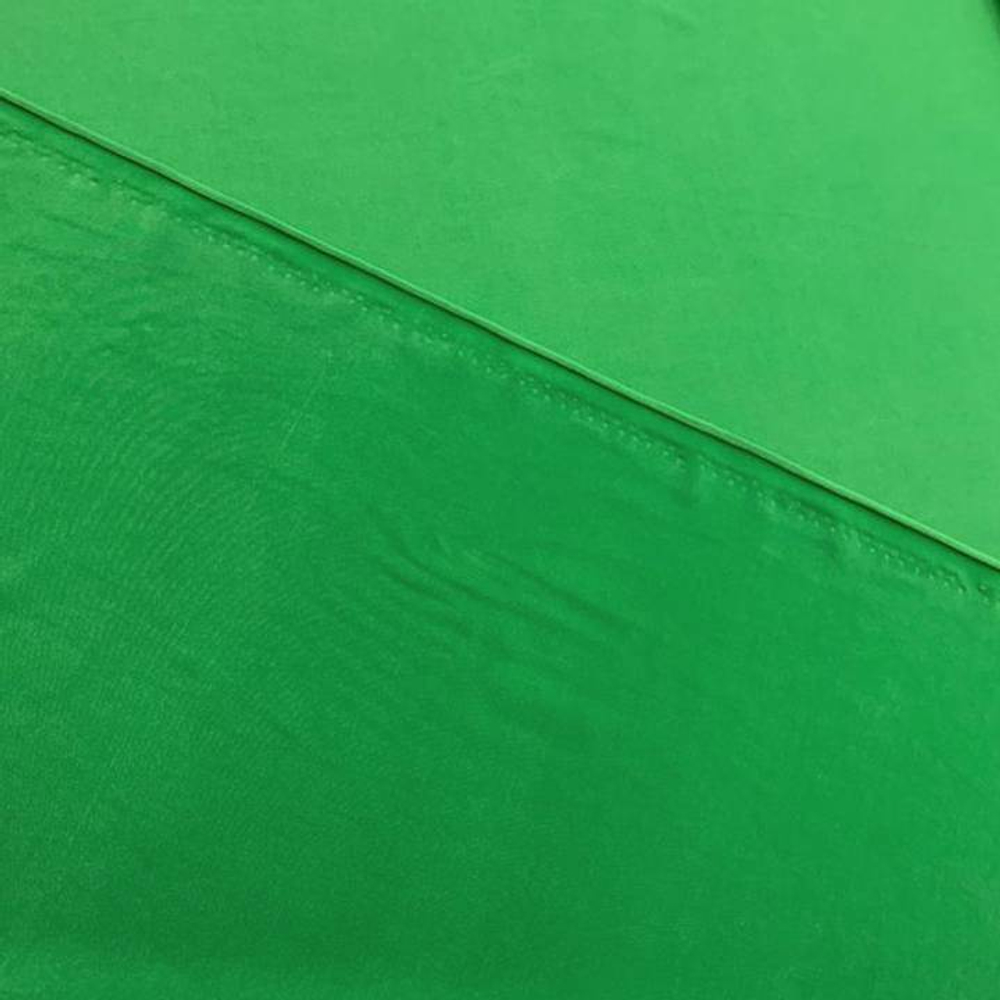 451/30 трикотаж