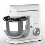 Планетарный миксер OLM-HMZ009 Белый