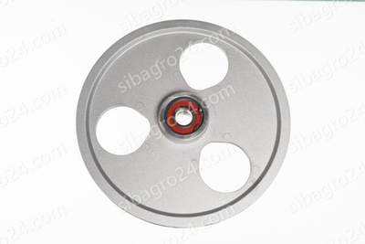 Шкив верхний для пилы SE1830 FIMAR CO2376