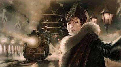 Anna Karenina haqda bilmədiyimiz maraqlı faktlar