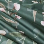 Комплект постельного белья Сатин Премиум CPA008