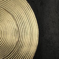 Набор из 2 картин Eglo Roberval 423034