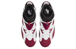 Кроссовки Jordan Air Jordan 6 Retro "Carmine" 2021