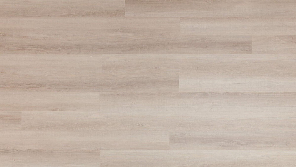 SPC ламинат Bonkeel Base арт. 112 ⭐️ Цена в Екатеринбурге - 1 680 ₽ 🚚 Быстрая доставка. Купить в МАКСИ ПОЛ в Базовом переулке, 47, этаж 2