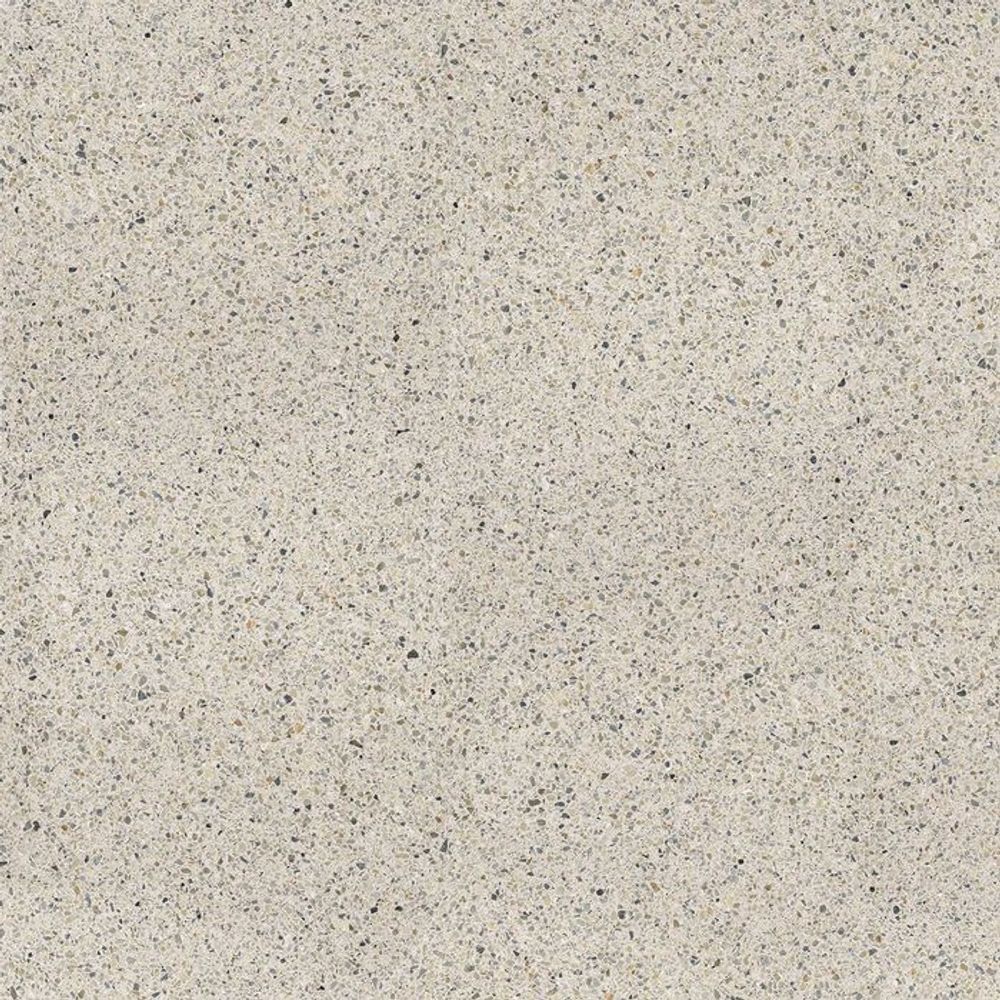 Porcelanosa Treviso Beige 120x120