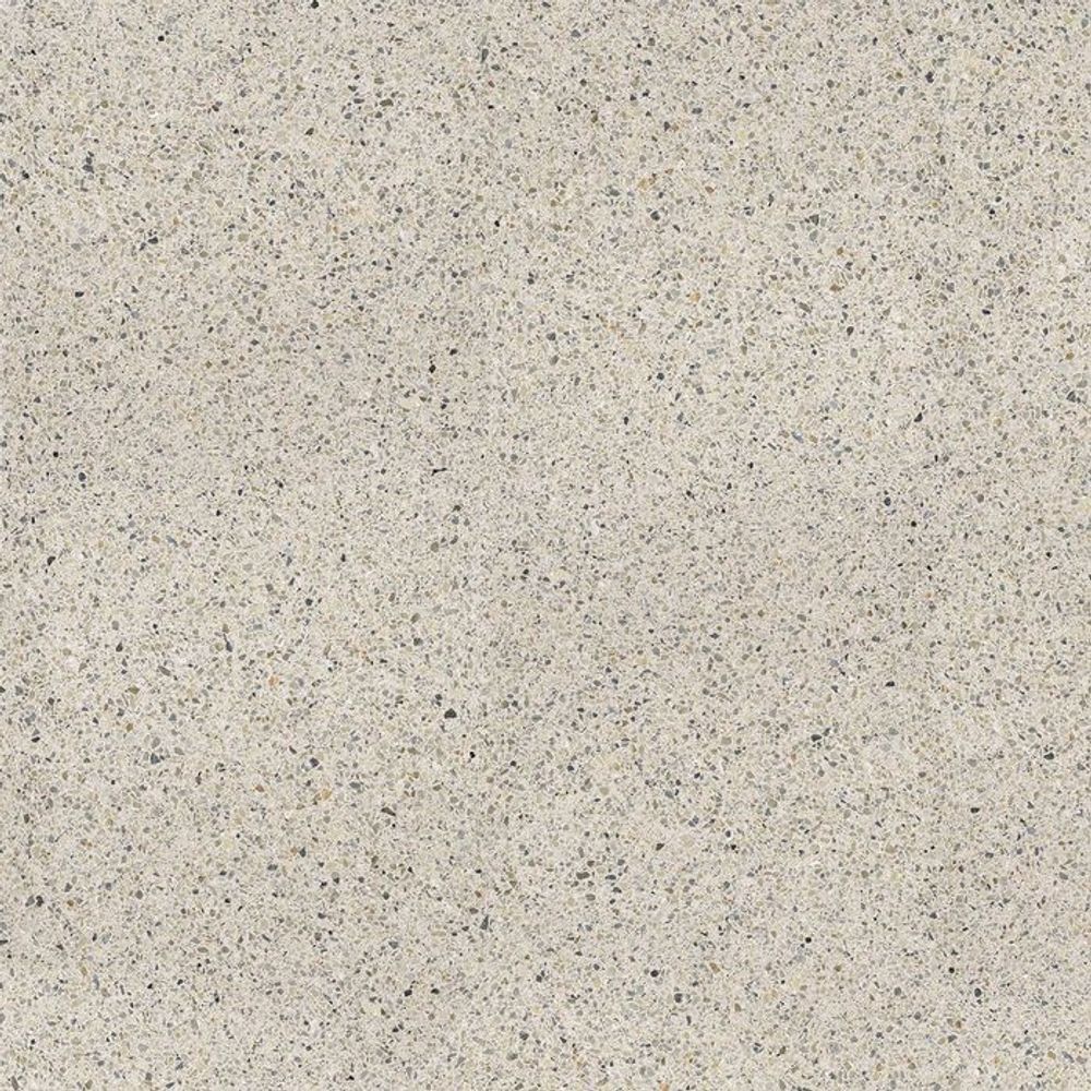 Porcelanosa Treviso Beige 120x120