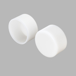 Заглушка для гибкого неона Maytoni D22мм 2 шт. 20090