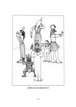 Магия Маат. Руководство по самоинициации (PDF)