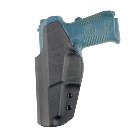 Кобура СР-1 Вектор скрытого ношения №10