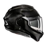 флип-бэк HJC F100 CARBON