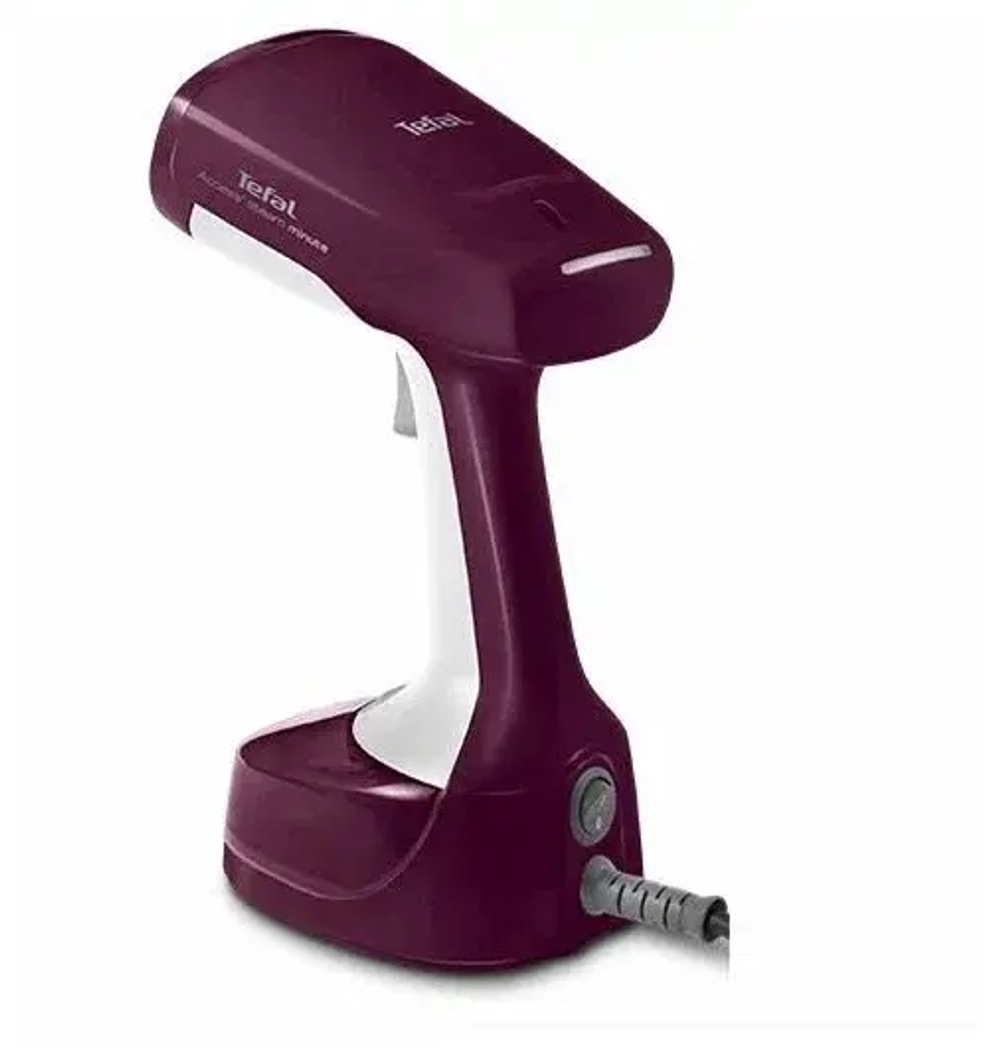 Ручной отпариватель Tefal Access Steam Minute DT7005E0 (q)