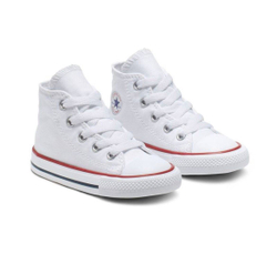 Кеды Buba All Star Classic