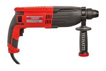 Перфоратор сетевой Felisatti П-30/900ЭР SDS Plus (кейс)