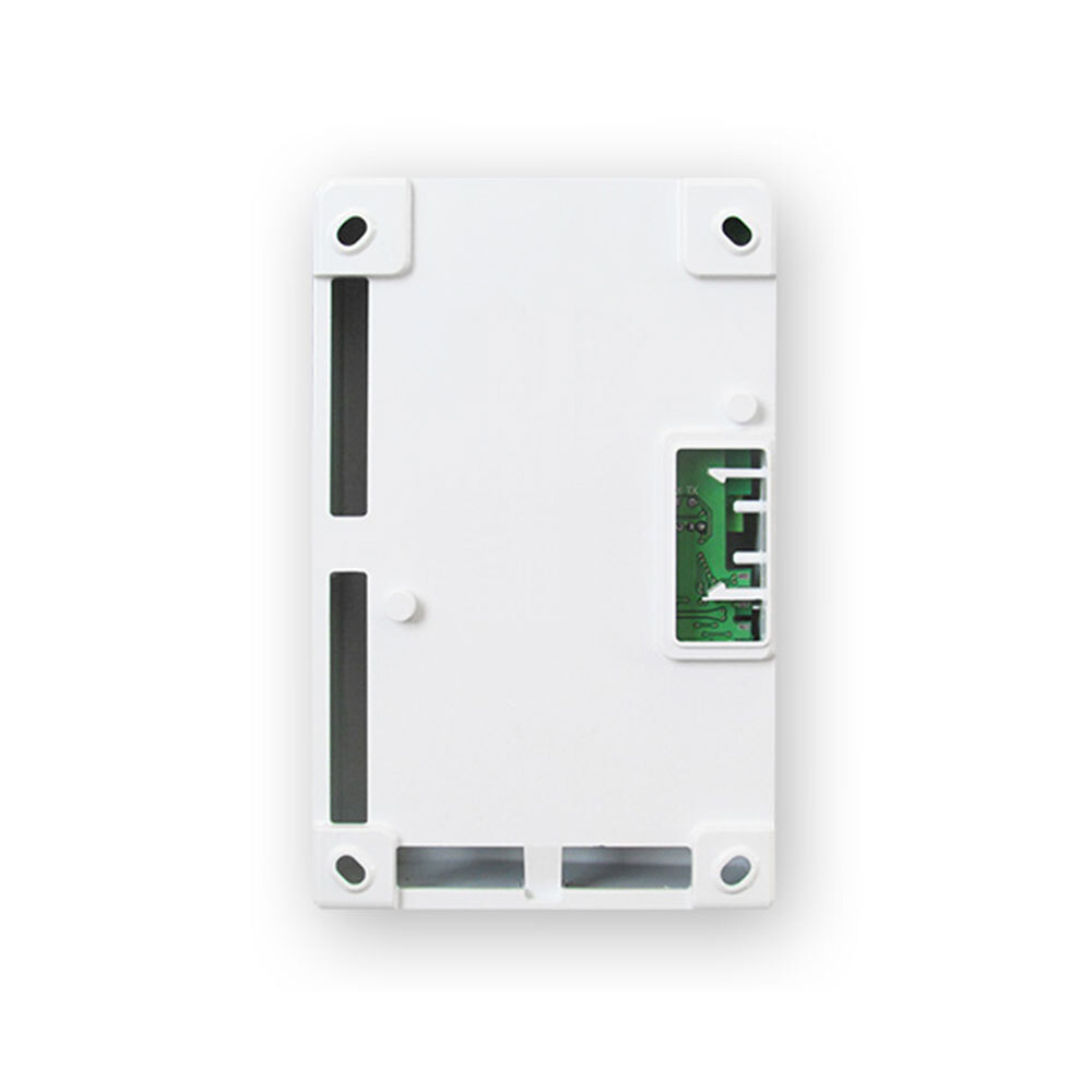 ТЕКО Контроллер Security Hub 4G (УОО) ОС, СОУЭ