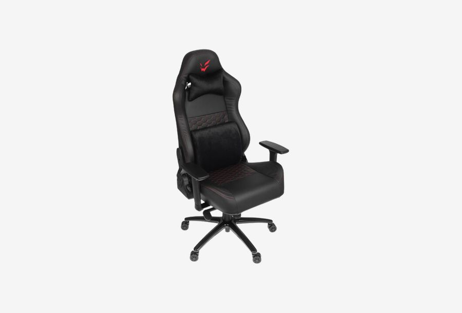ARDOR GAMING Force Armor 5000M_0126522102704