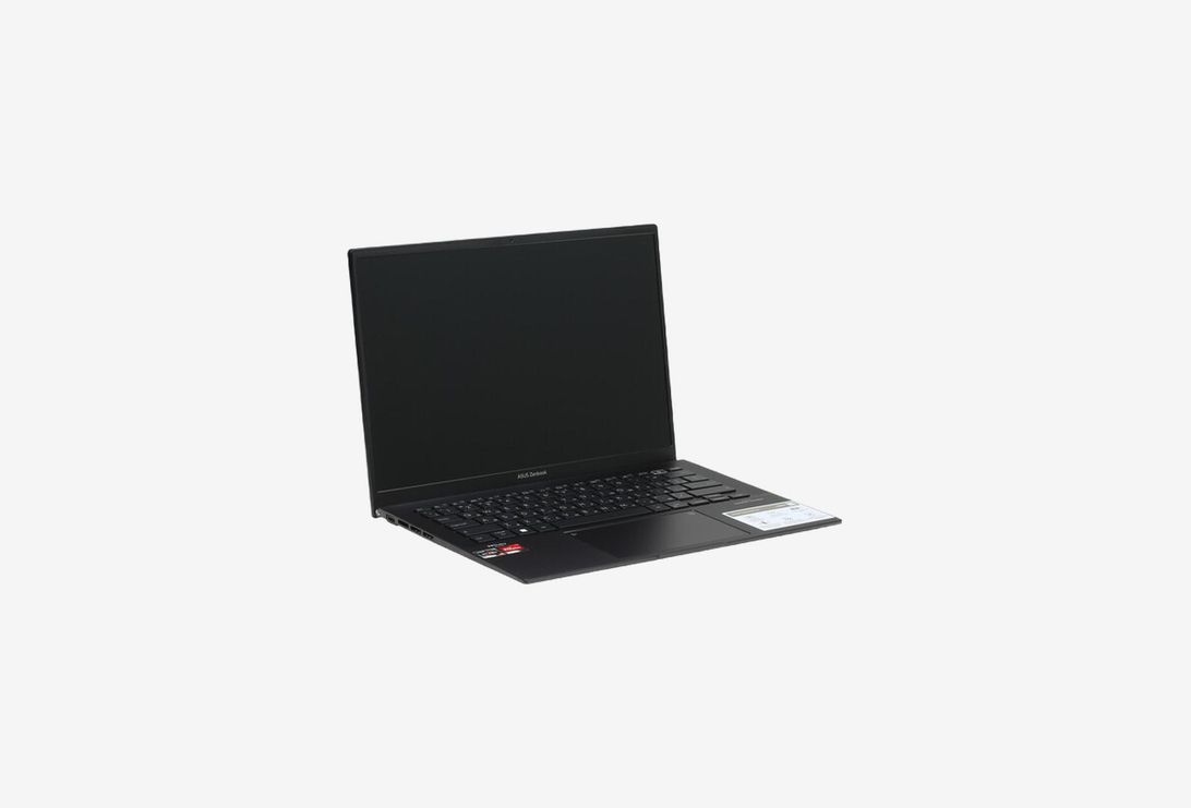 90NB0W95-M013S0_0326225100430