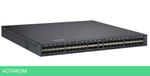 Коммутатор BDCOM S5864H