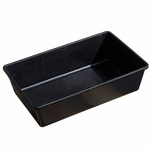 Ящик для рассады 400*250*107мм Садовита №8