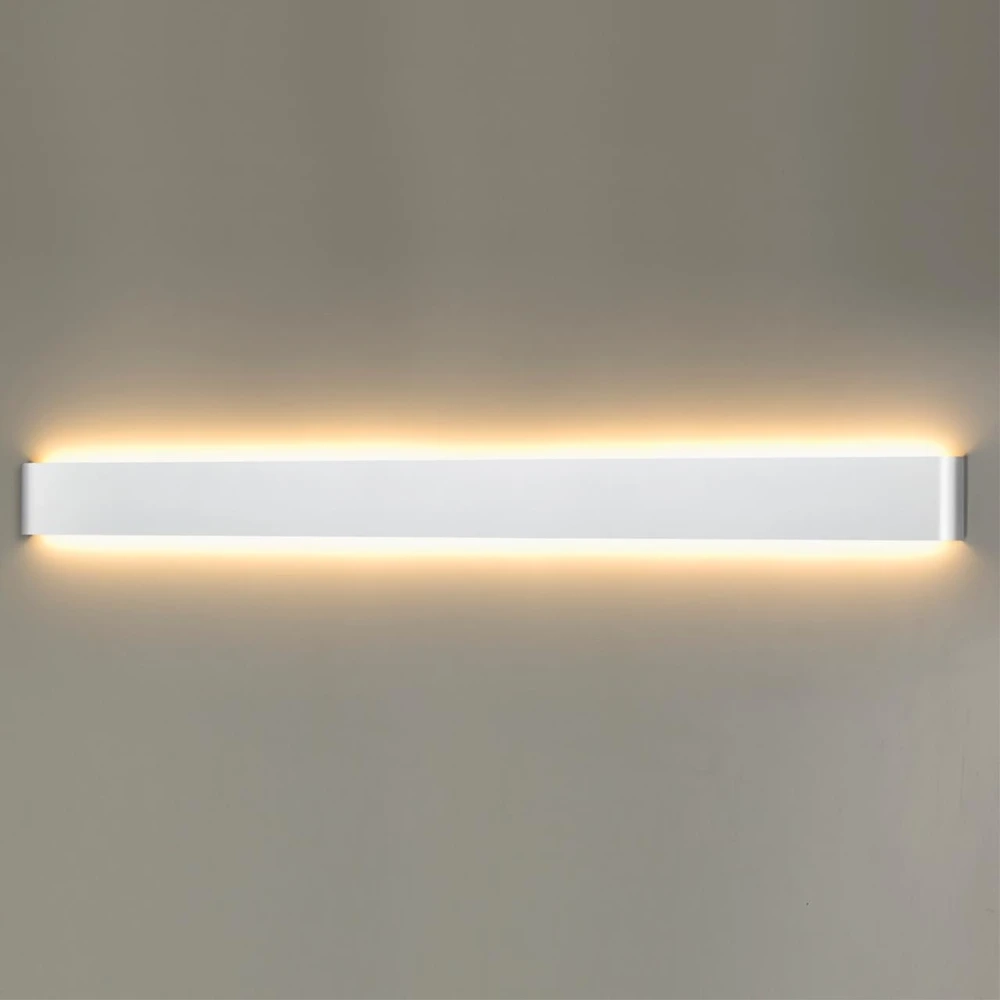 Декоративная подсветка Odeon Light FRAMANT 4293/40WL