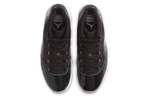 Кроссовки Jordan Air Jordan 11 Retro "Jubilee" 25