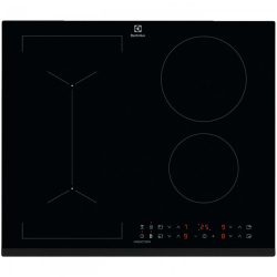 Электрическая варочная панель Electrolux LIV63431BK