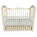 Кровать Кедр Emily 1 (ящик,маятник)