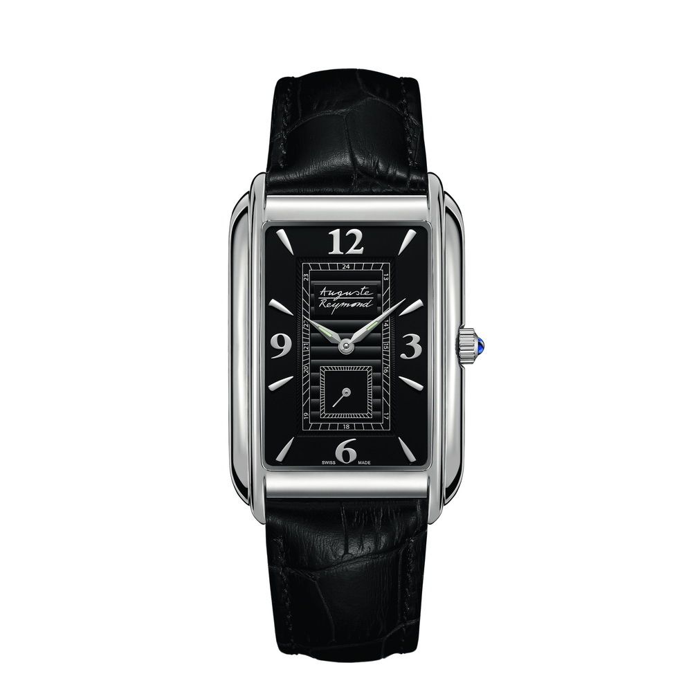 Auguste Reymond AR5610.4.780.8