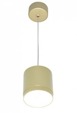 Подвесной светильник Maytoni Polar P088PL-GX53-MG