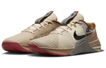 Кроссовки Nike Metcon 8 Amp