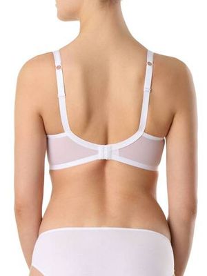 Бюстгальтер Sensuelle RB7126 Conte Lingerie