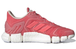 Кроссовки Adidas Supernova 2 Running (Женская размерная сетка)