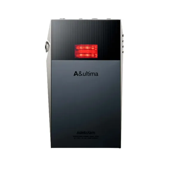 Astell&Kern SP3000T