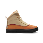 Полуботинки Nike Woodside 2 High ACG