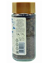 Кофе растворимый IDEE Gold Express 100 г x 4 шт