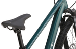 Горный велосипед Aspect Nickel Elite 27.5 (2026)