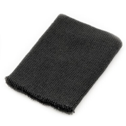 Манжеты трик. ПАН100% р-р10х7,5 ластик 1x1,14 флотский 570/0