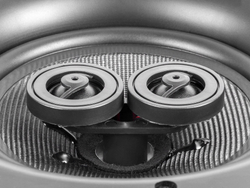 PREMIERA XC62RS потолочная встраиваемая акустическая система (штука)